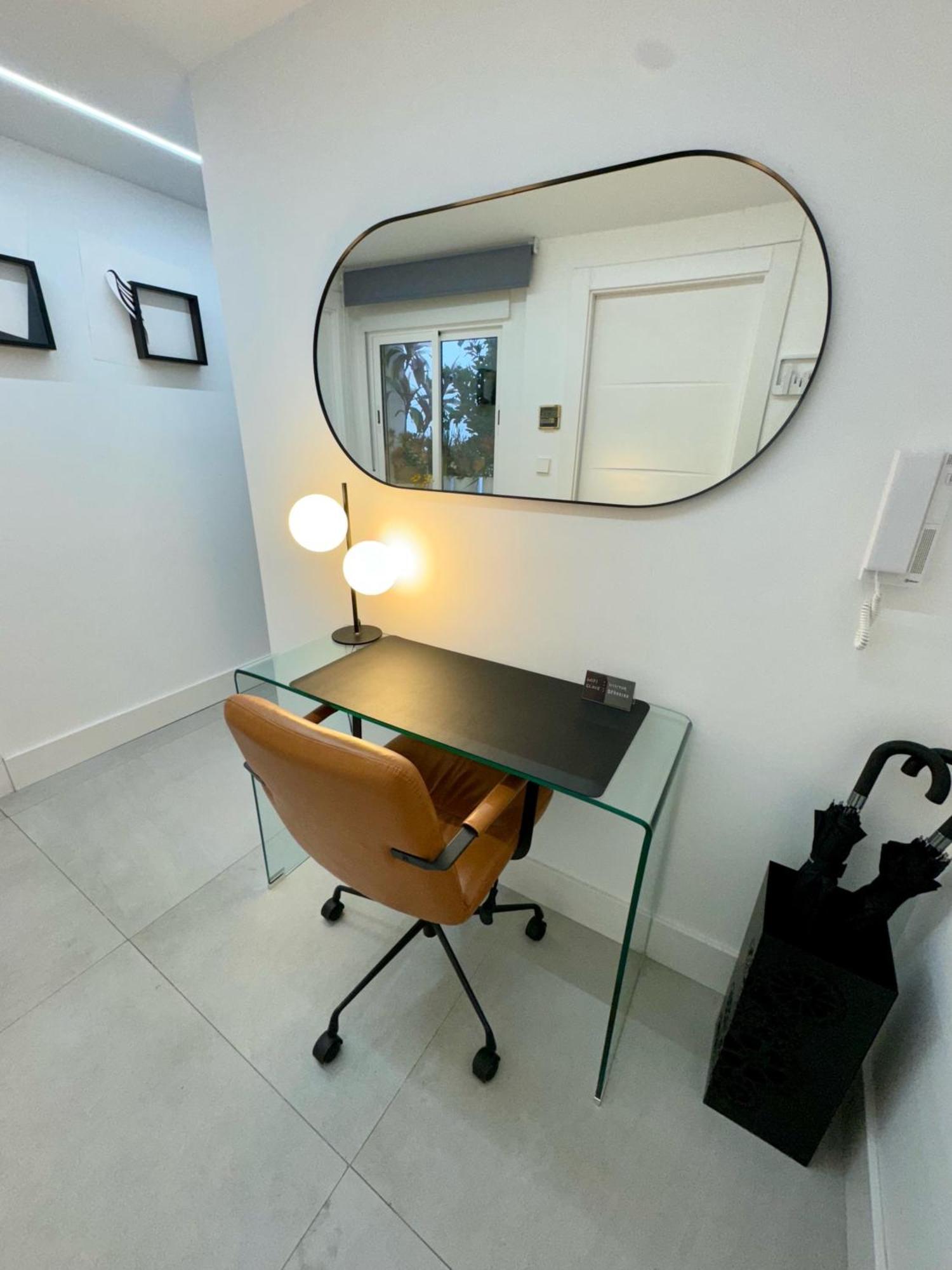 Ferienwohnung Dali'S Sanctuary In Granada - Private Parking Free Exterior foto